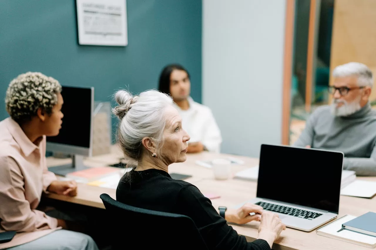 How to find a professional and reliable translation company?