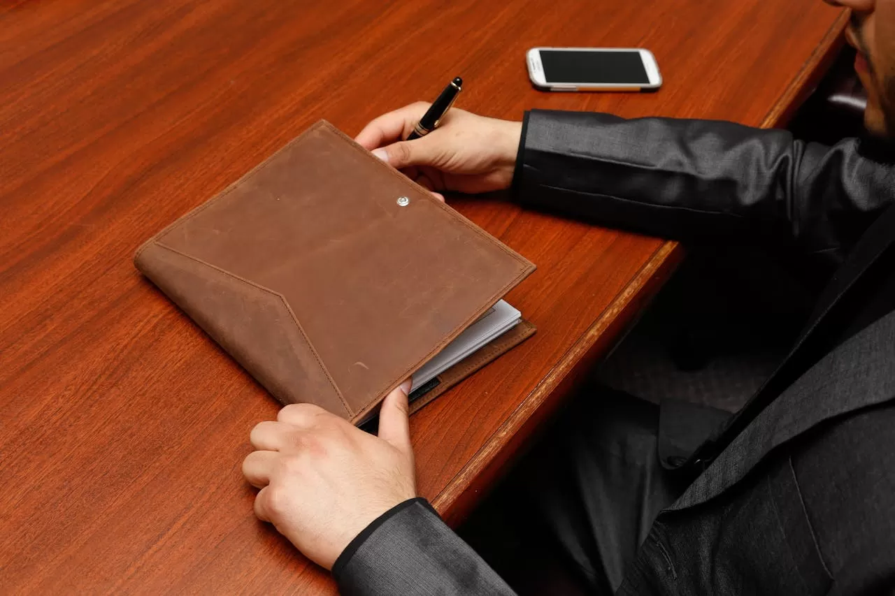 What advantages do professional legal translation companies have?