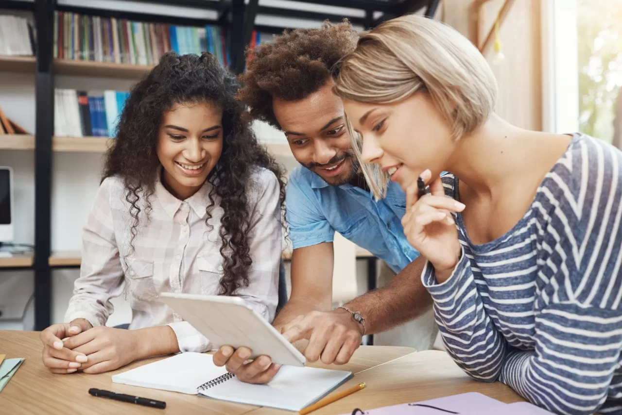 Which graduation thesis translation company is good?