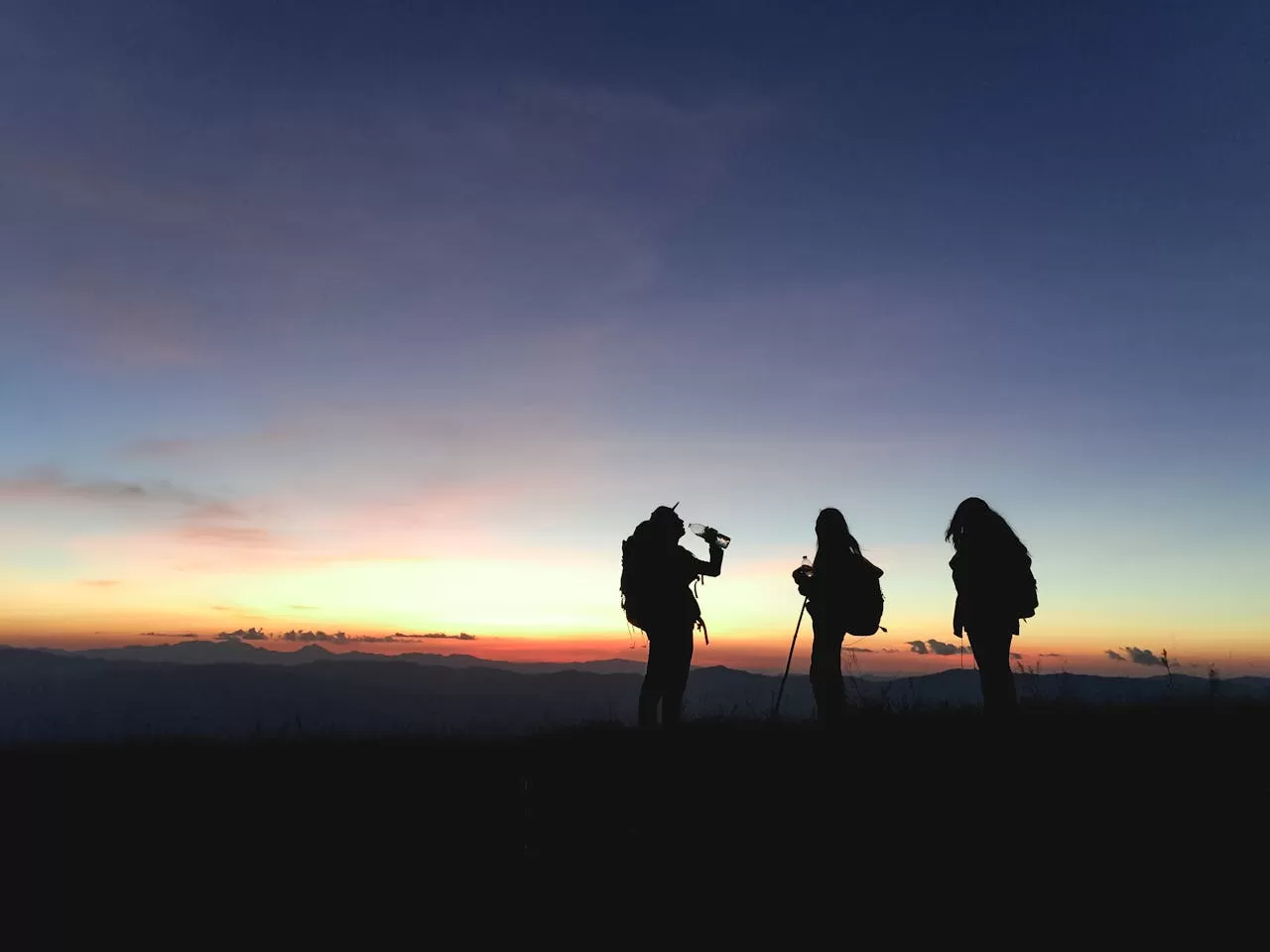 Tourist translators charge standard, which translation company is good?
