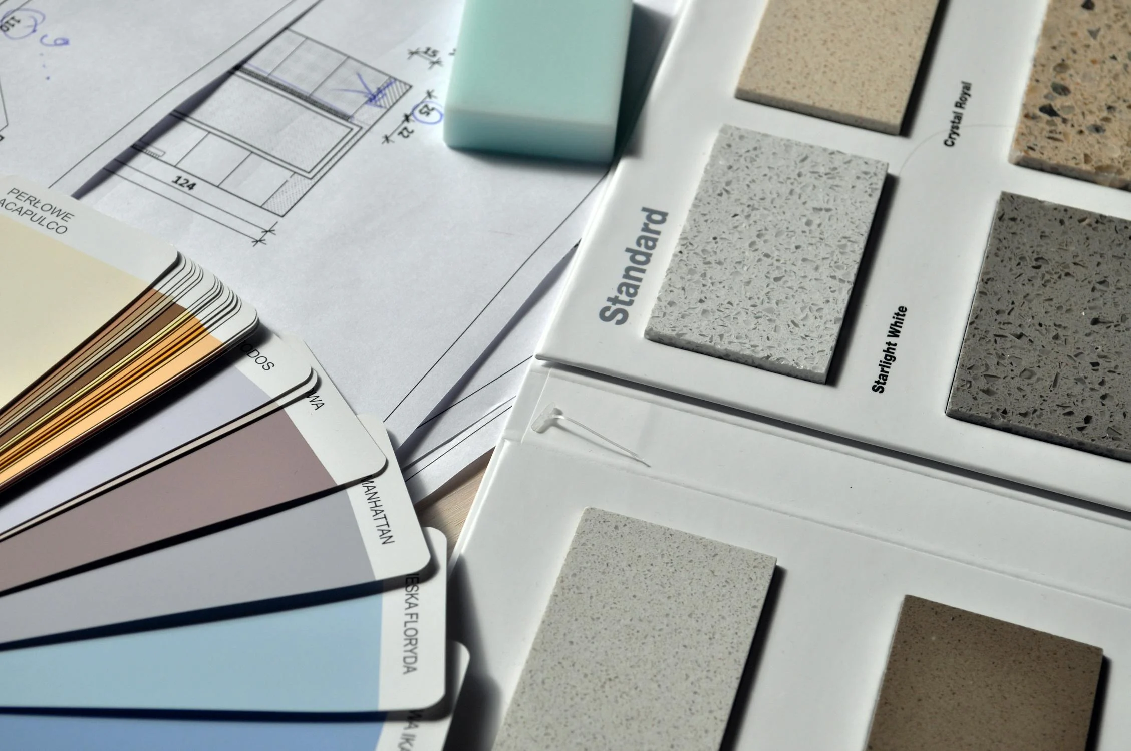 What are the drawing translation services offered by professional translation companies?