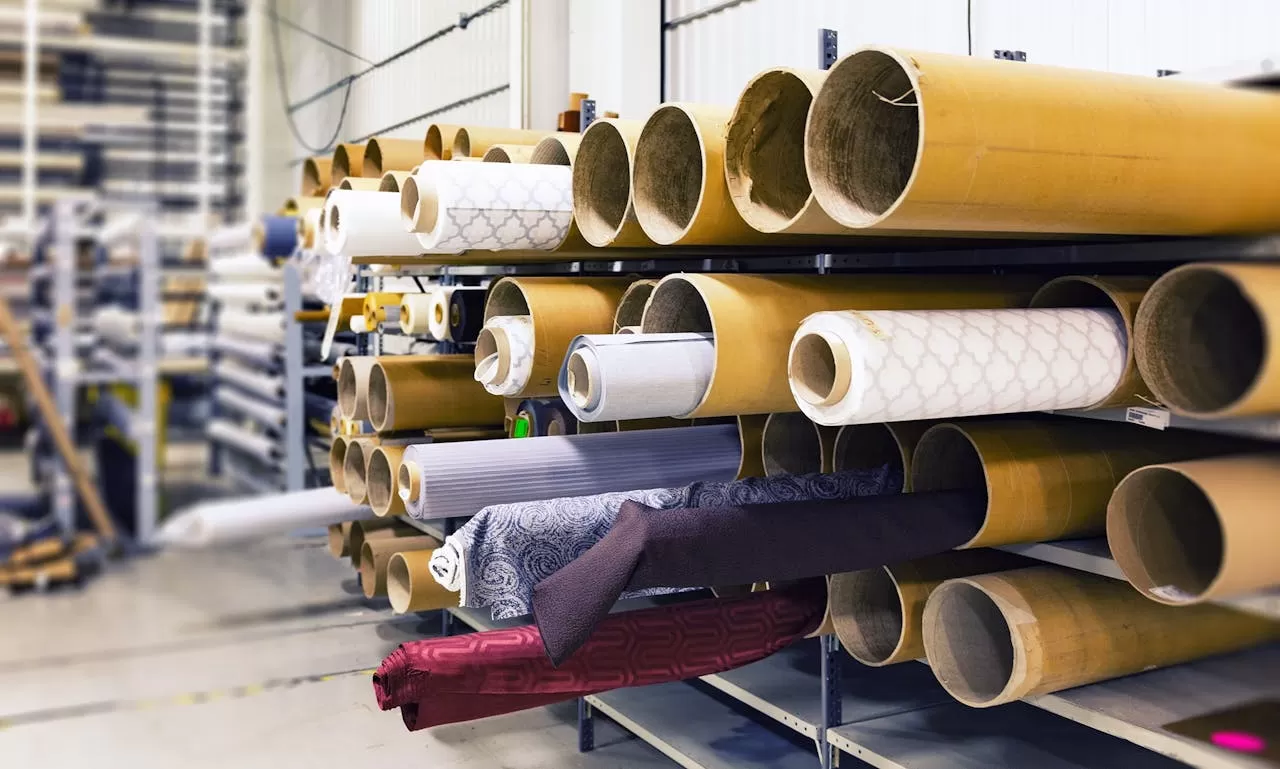 Textile Translation Service - Professional Textile Translation Company