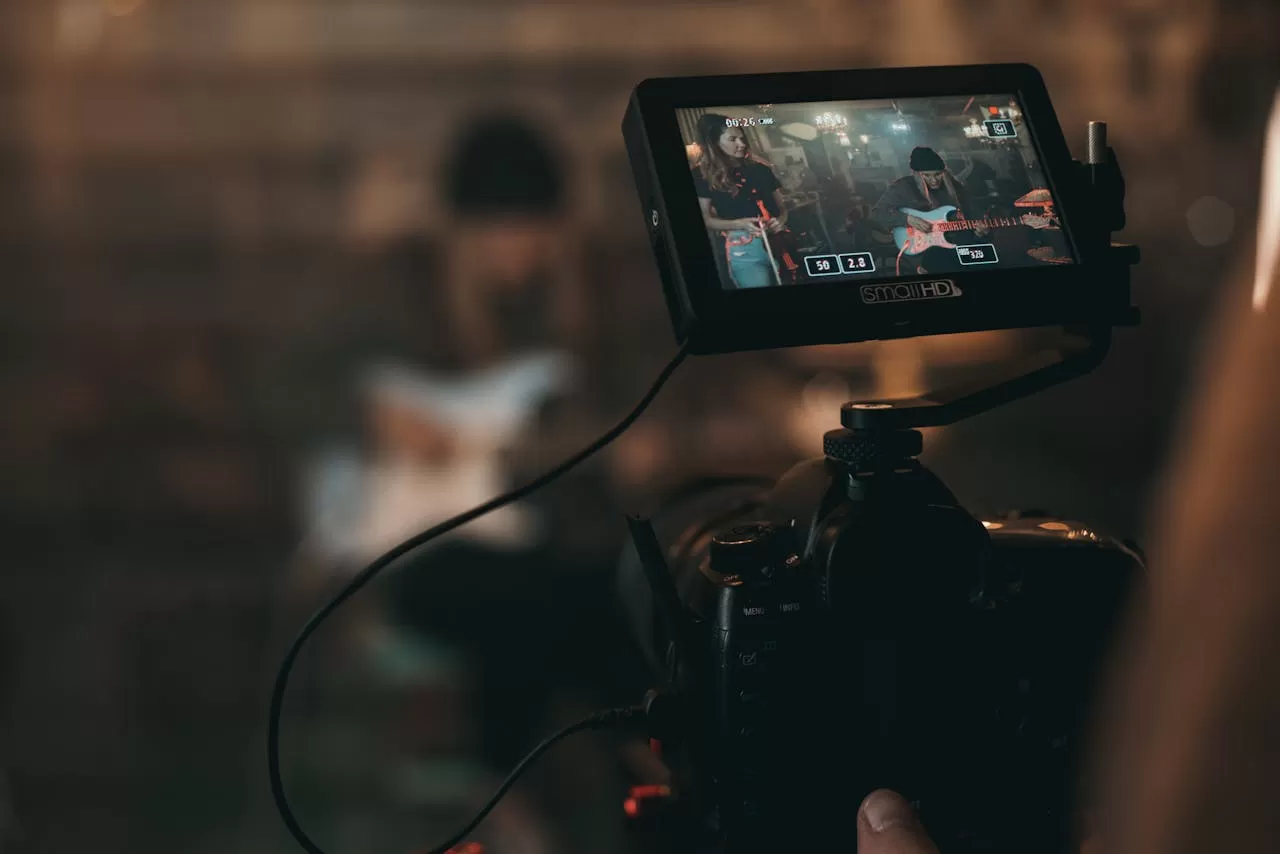 Video Translation-Professional Video Subtitle Translation Company
