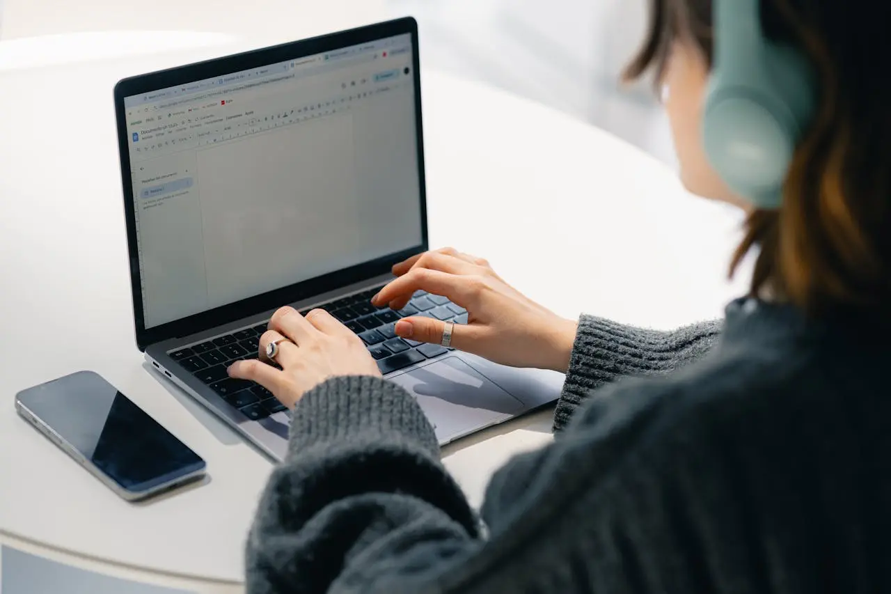 How much does it cost for a translation company to translate 1,000 words?