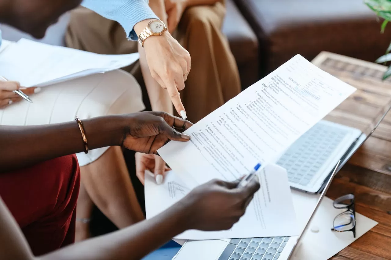 Russian Contract Translation Services - Russian Contract Translation Company