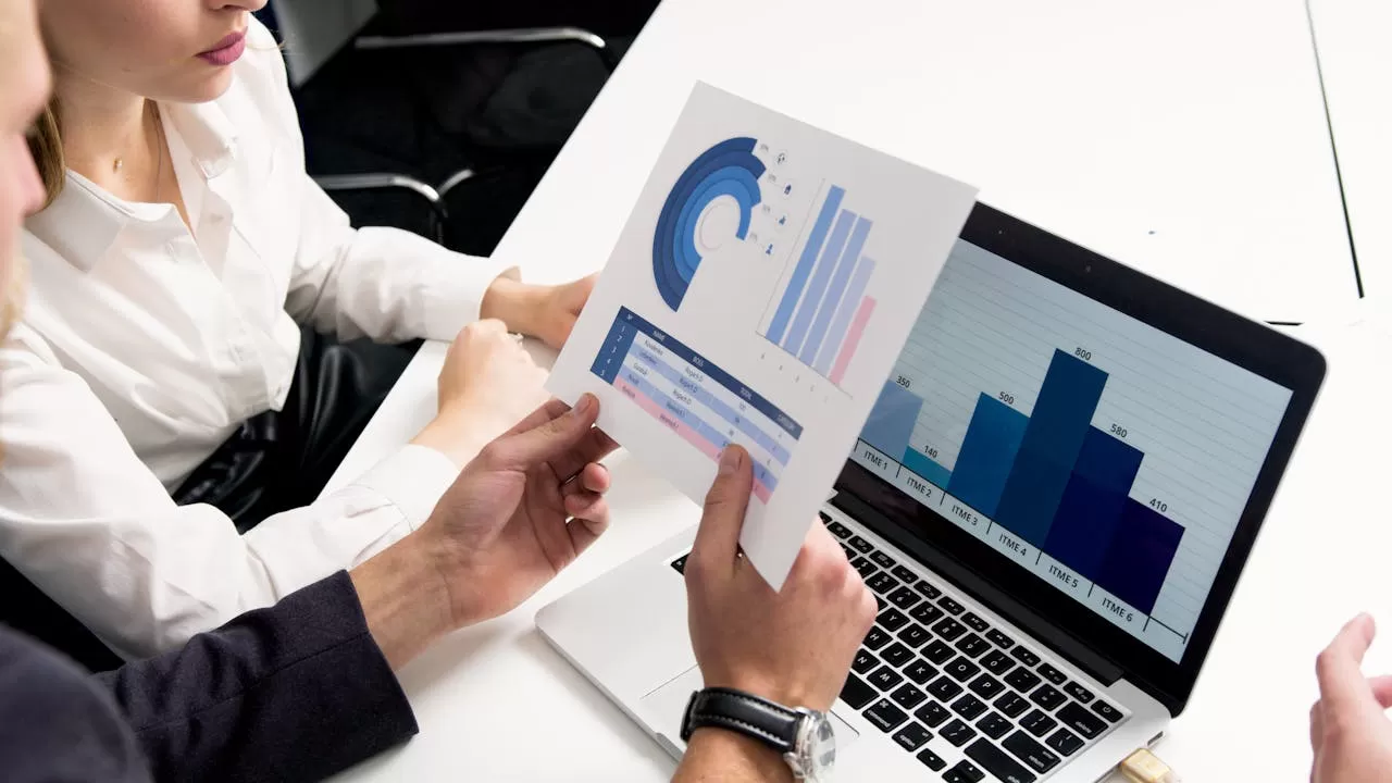How much does it cost to translate a PPT file into English?