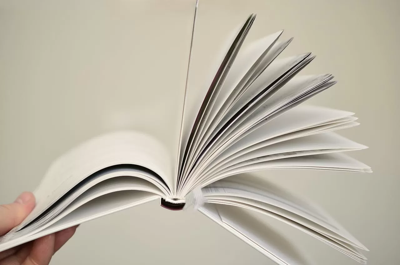 Translation of corporate promotional materials - one-stop language solution