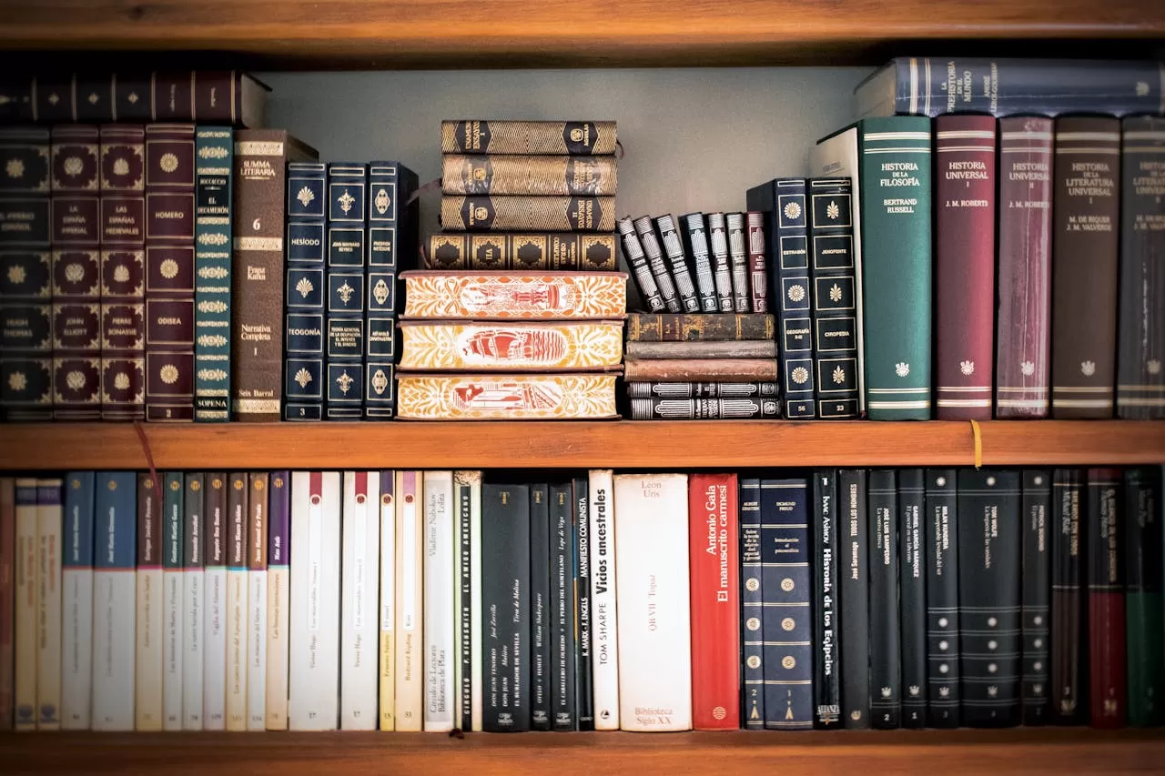 Literary Translation Company-What abilities do literary translators need?