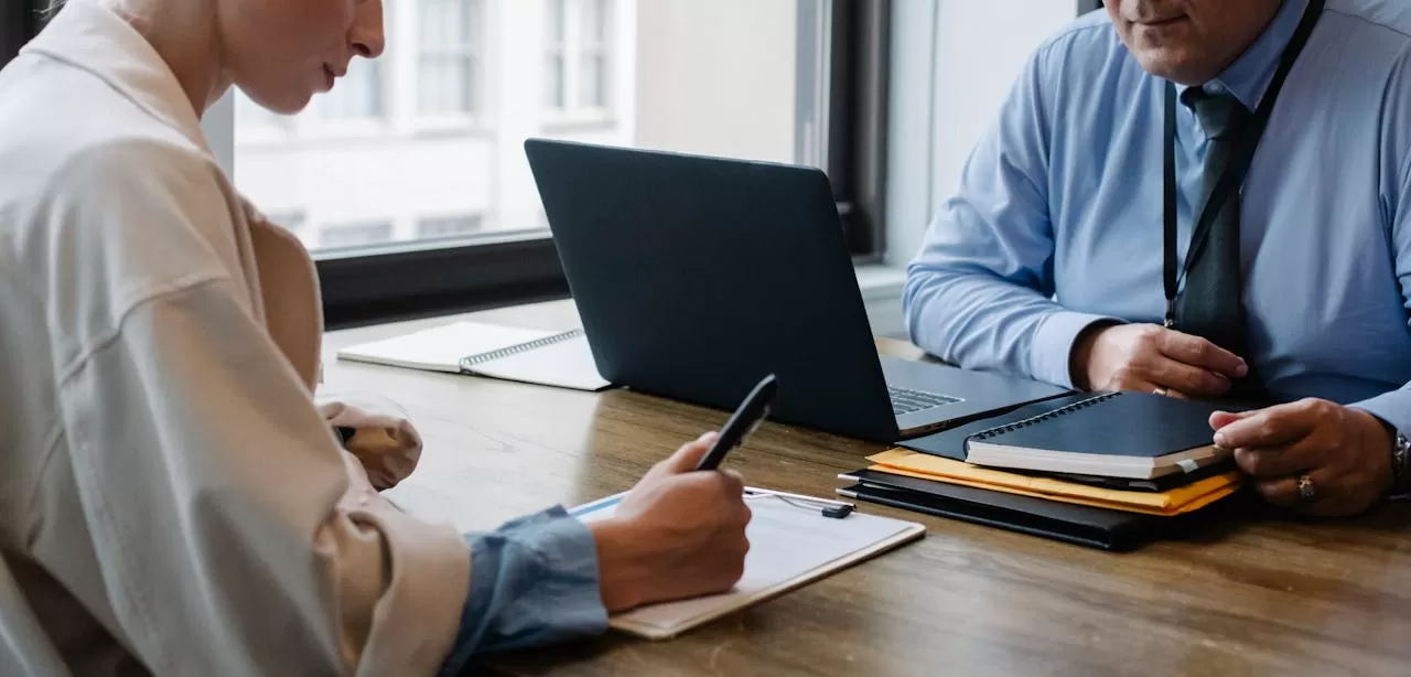 How do regular translation companies charge?