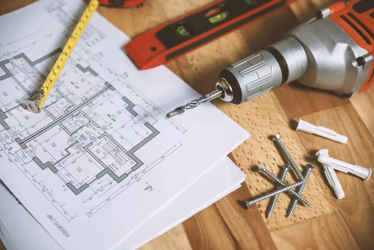 Fee Standards for Translation of Various Drawings - Analysis of Price Factors