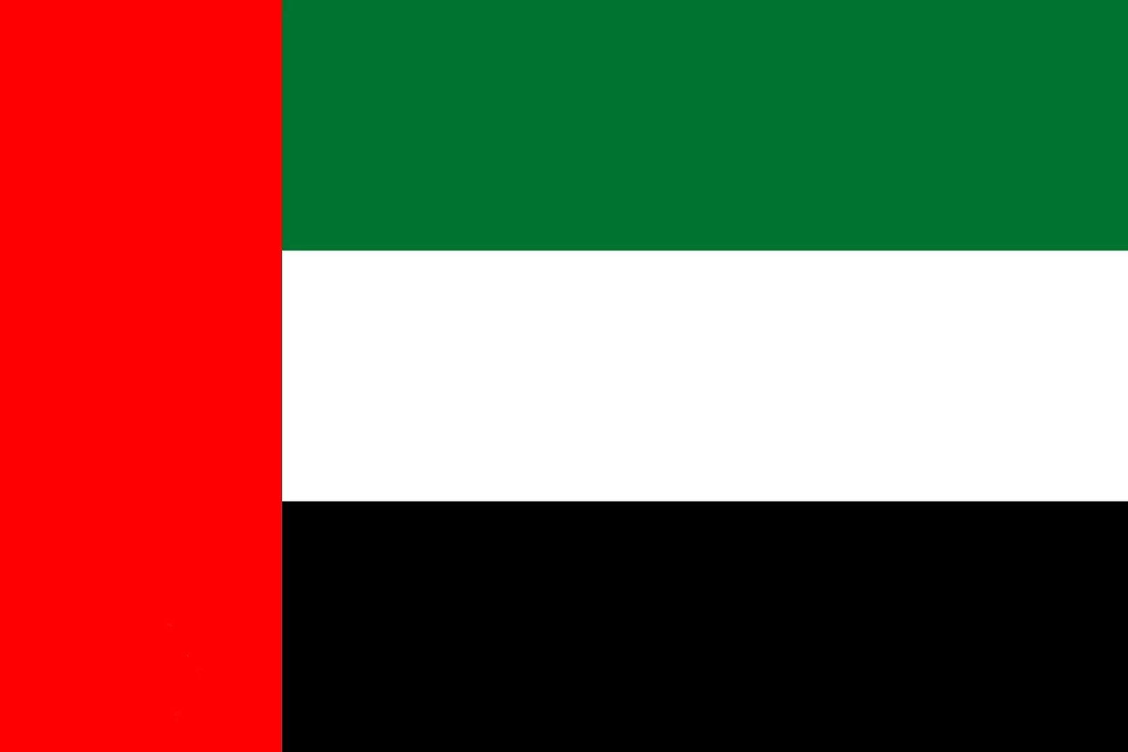 Arabic Translation Services