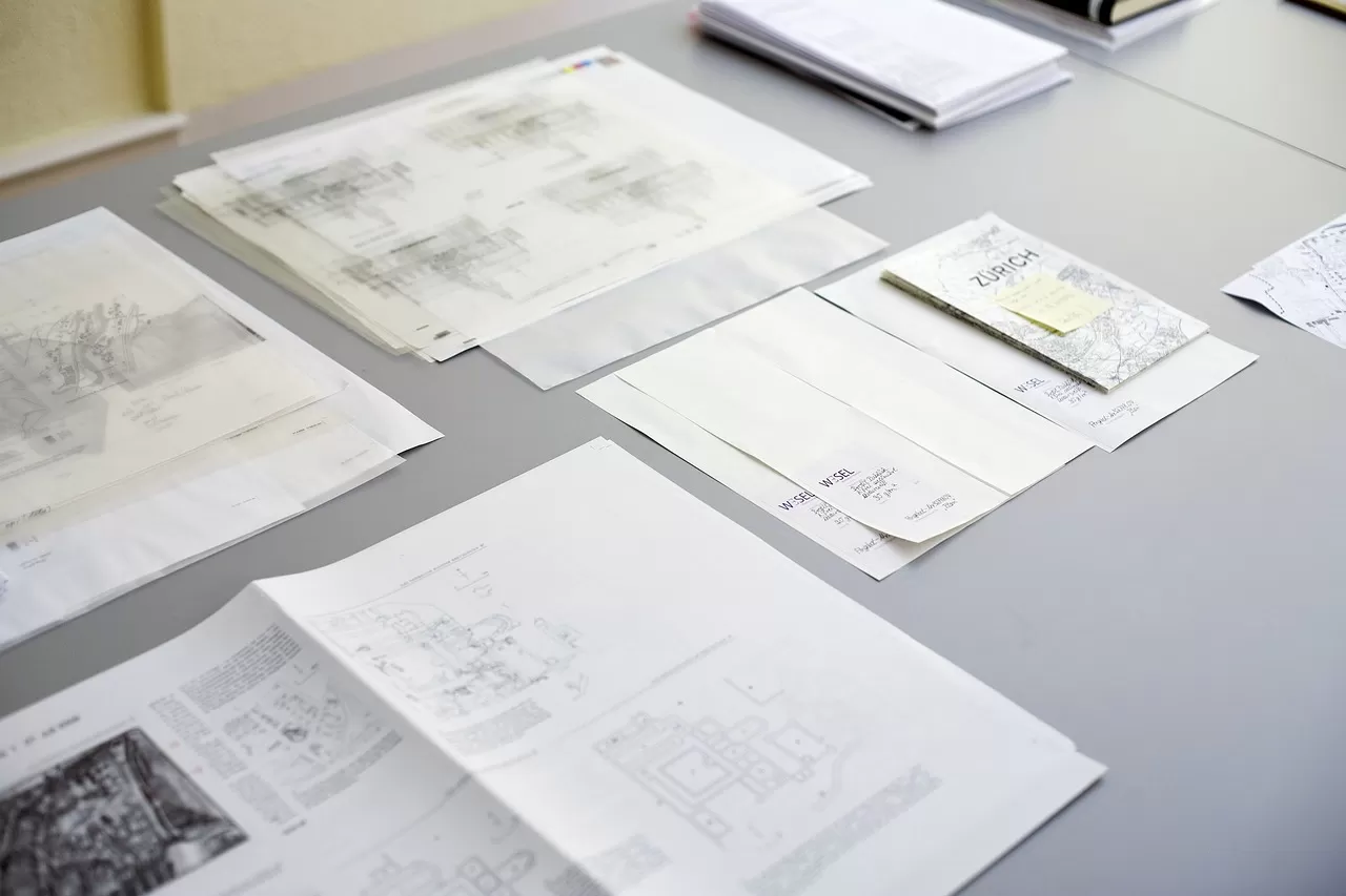 Engineering document translation fee standards (professional engineering translation company)