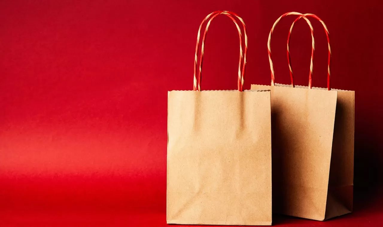 Product packaging translation service, professional packaging translation company