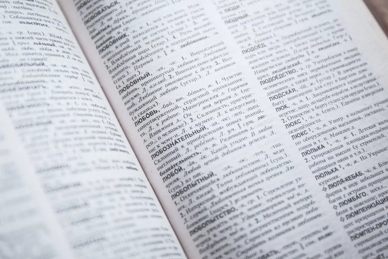 How much does it cost to translate Chinese into Korean?