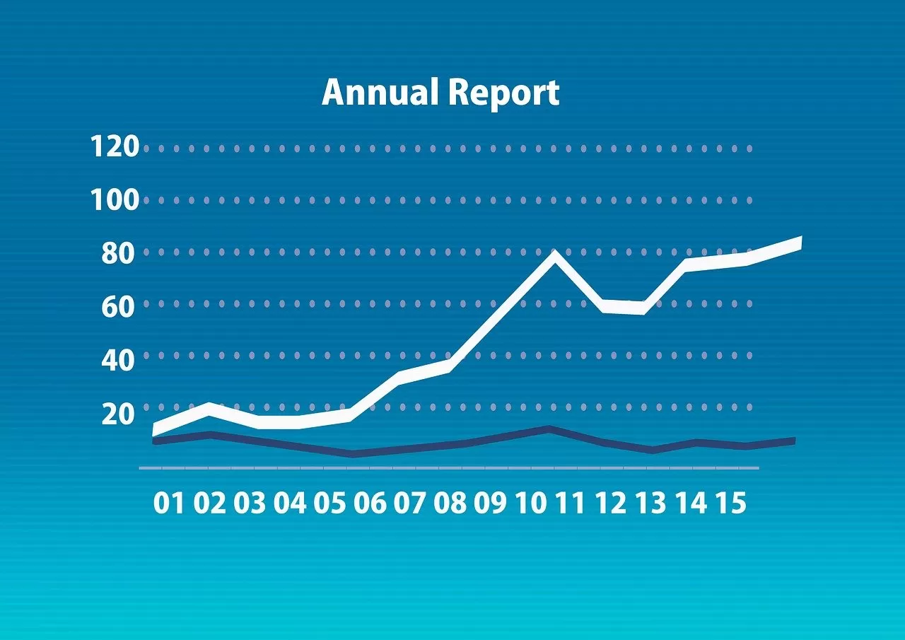 Annual Report Translation Service - Professional Annual Report Translation Solutions