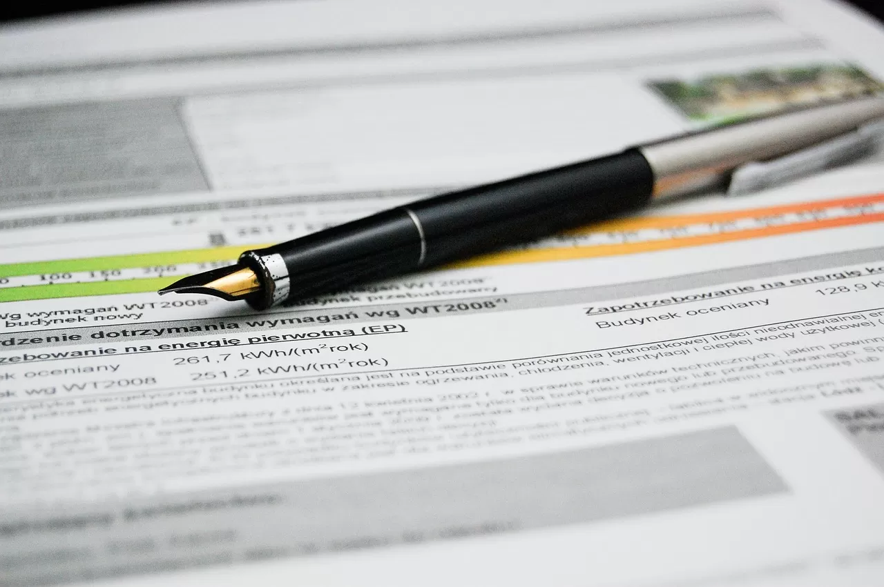 How much does the company annual report translation service cost?