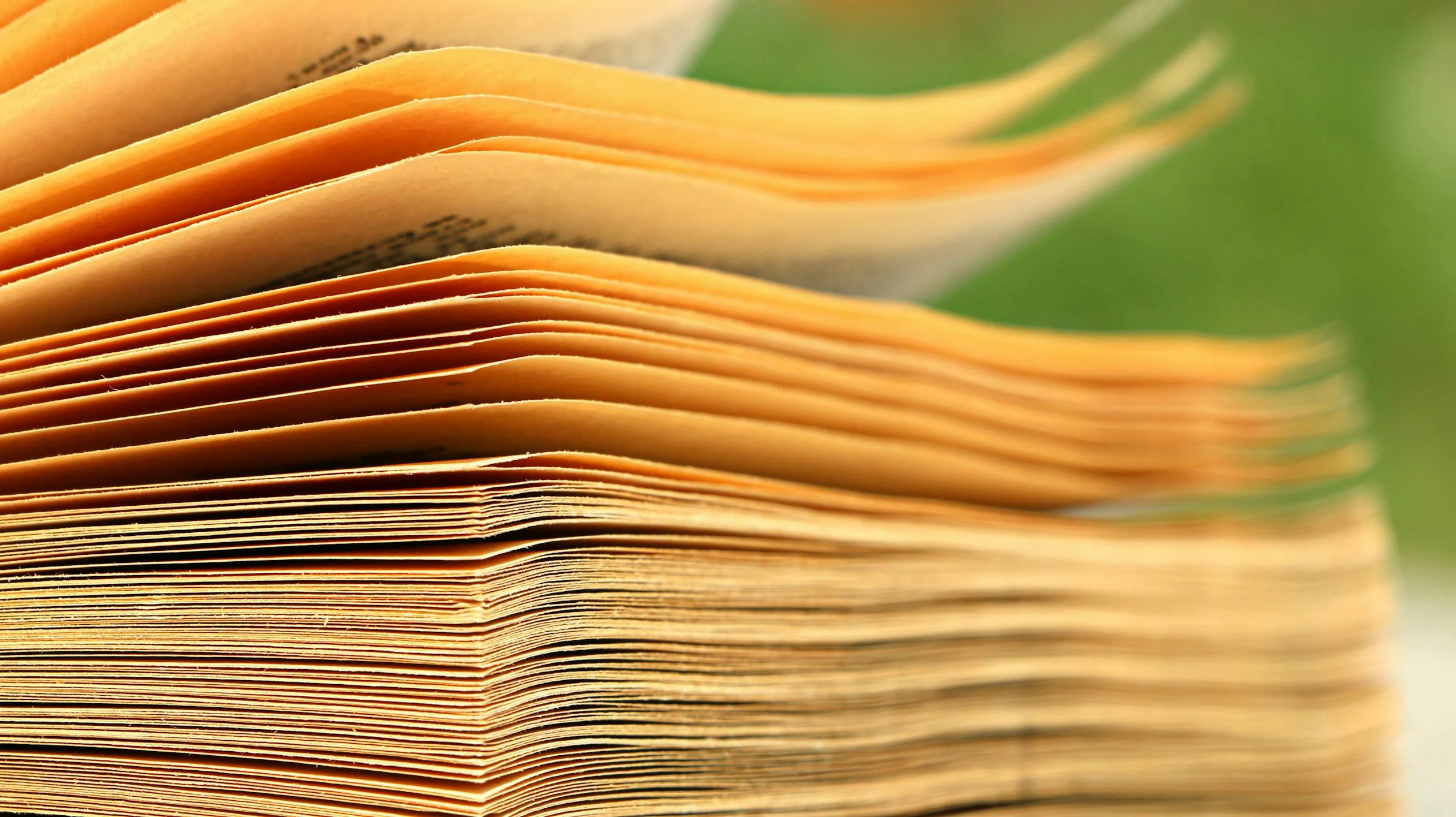 What are technical documents? Challenges in translating technical documents!