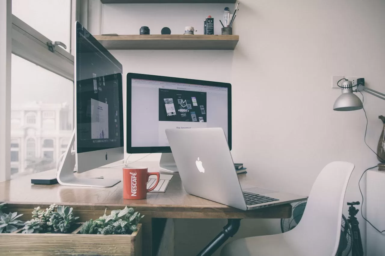 How much does it cost to translate a document into Portuguese?