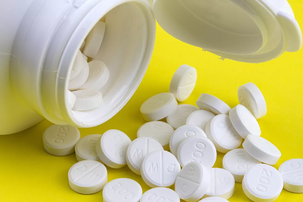 How to find a pharmaceutical translation company? What services do they provide?