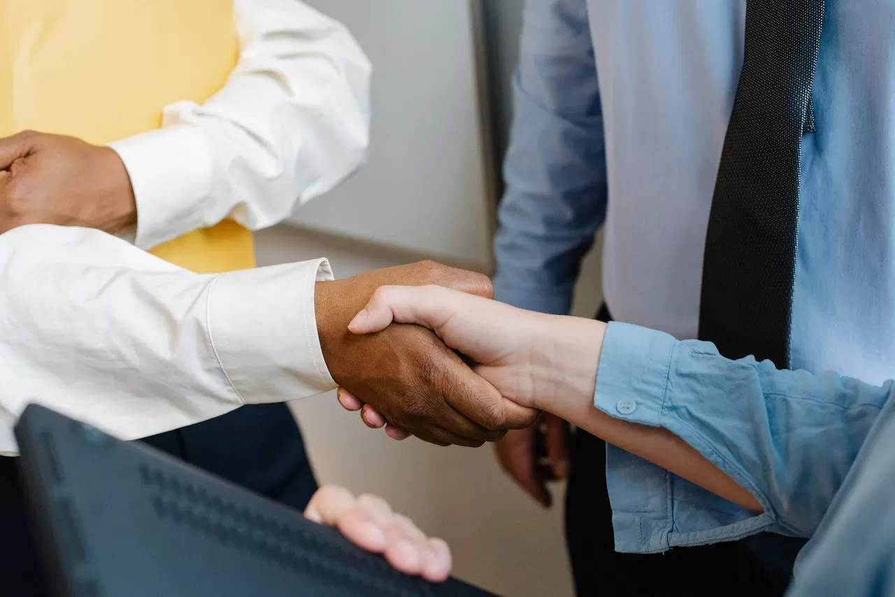 How much does it cost to translate a Japanese contract?