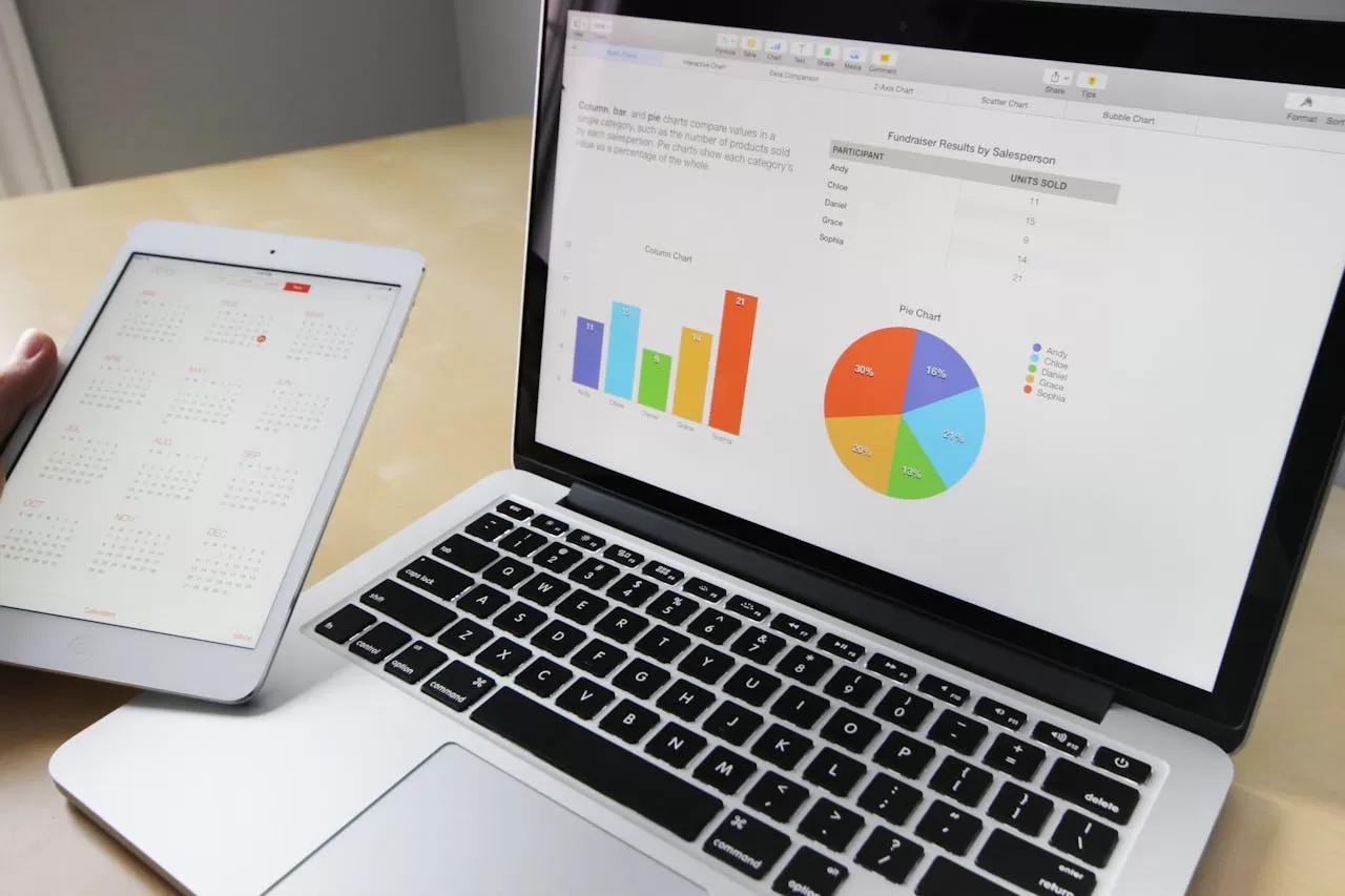 What services can a translation company provide?
