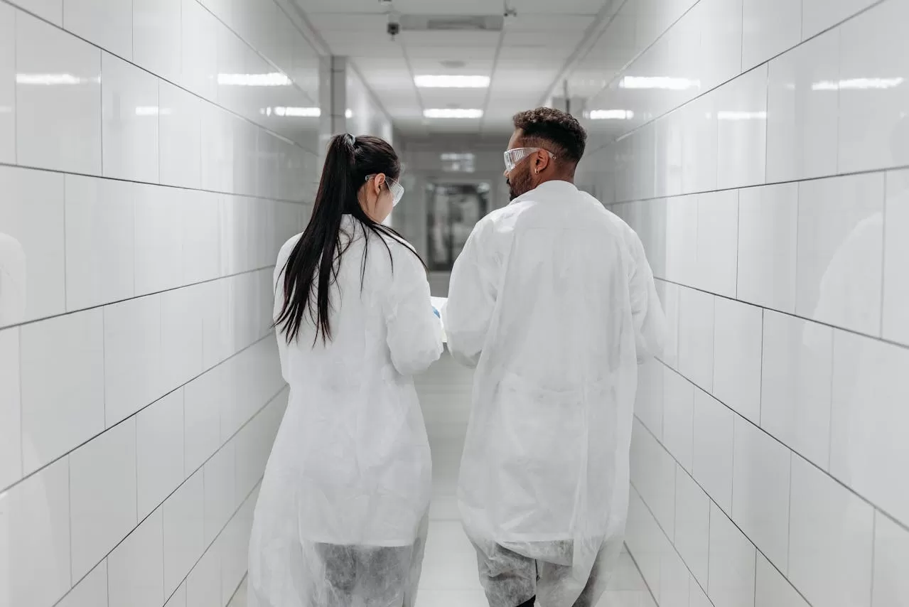 How much does the translation of biopharmaceutical instructions cost?