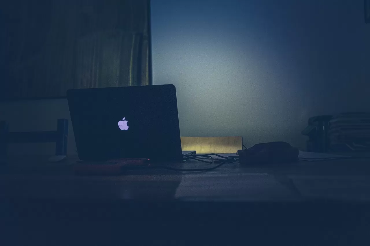 Software localization service, what are the precautions for software localization?