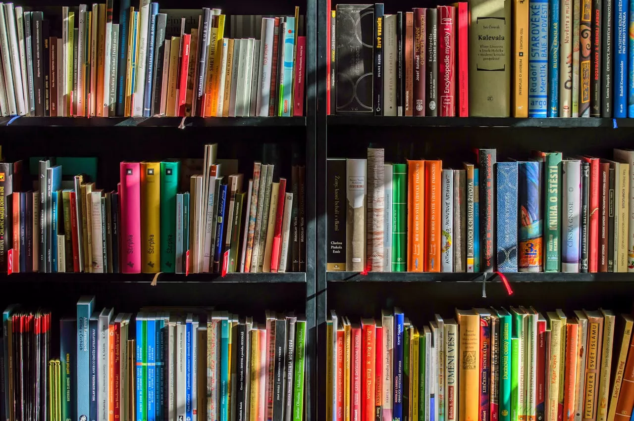 Book translation service, how much does it cost to translate a book?