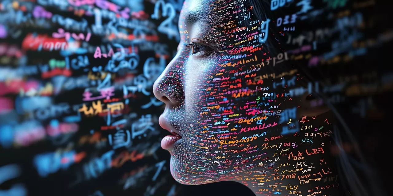 How to choose a translation company for a small language?