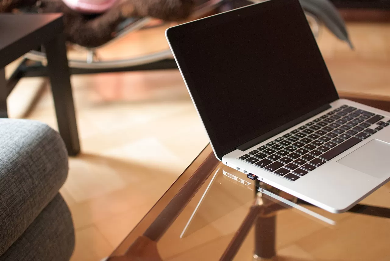 What services do subtitle translation companies provide?