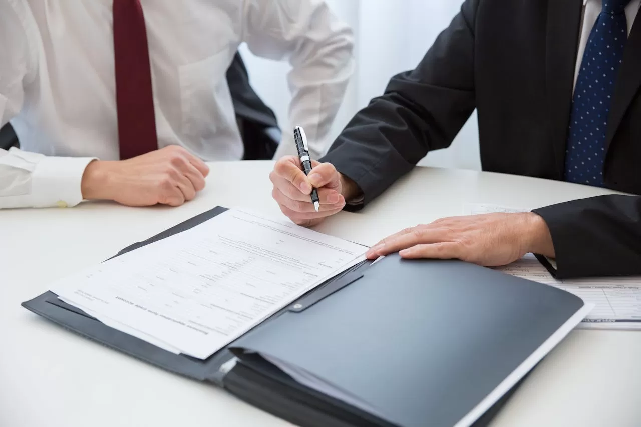 Chinese contract translation into Russian - Russian contract translation fee standards