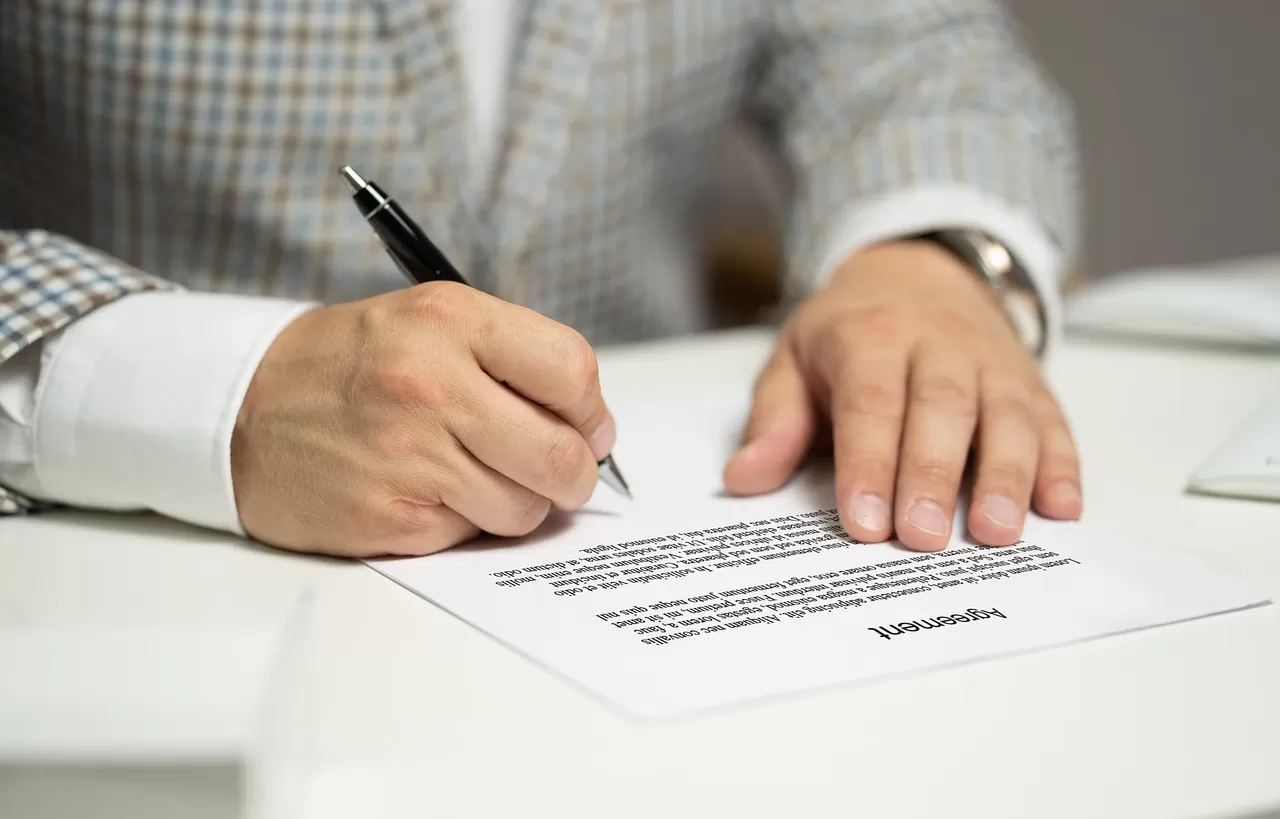What are the contract translation skills of translation companies?