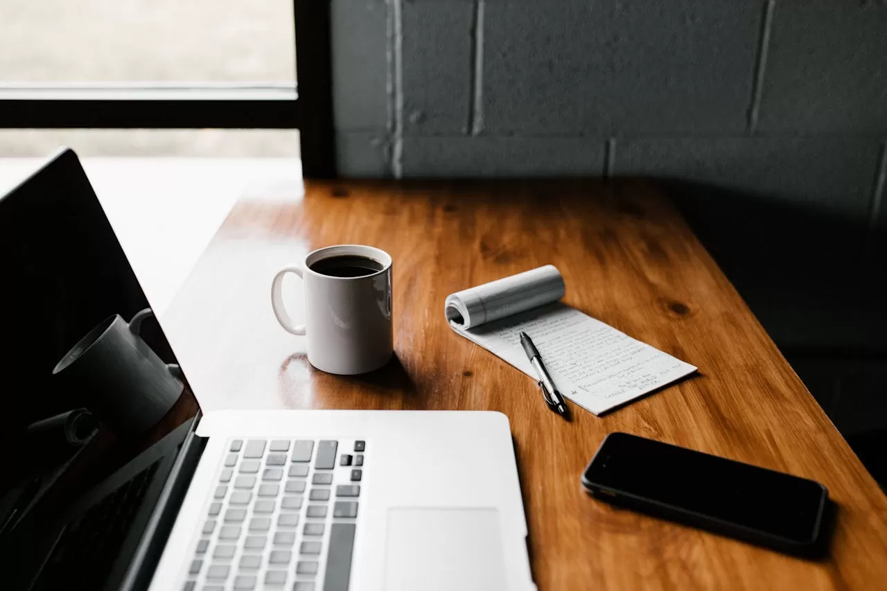 Things to note when translating legal documents