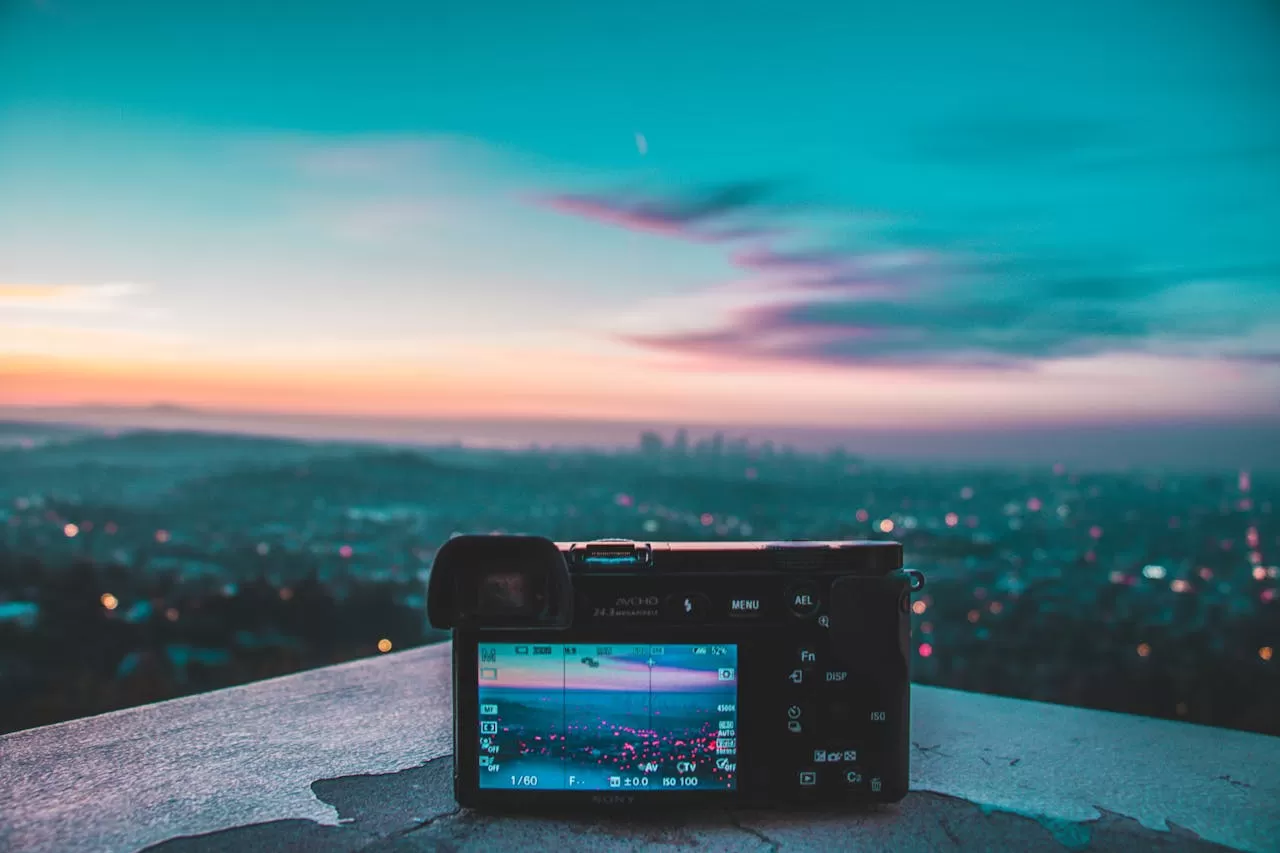 How much does Thai video translation cost?