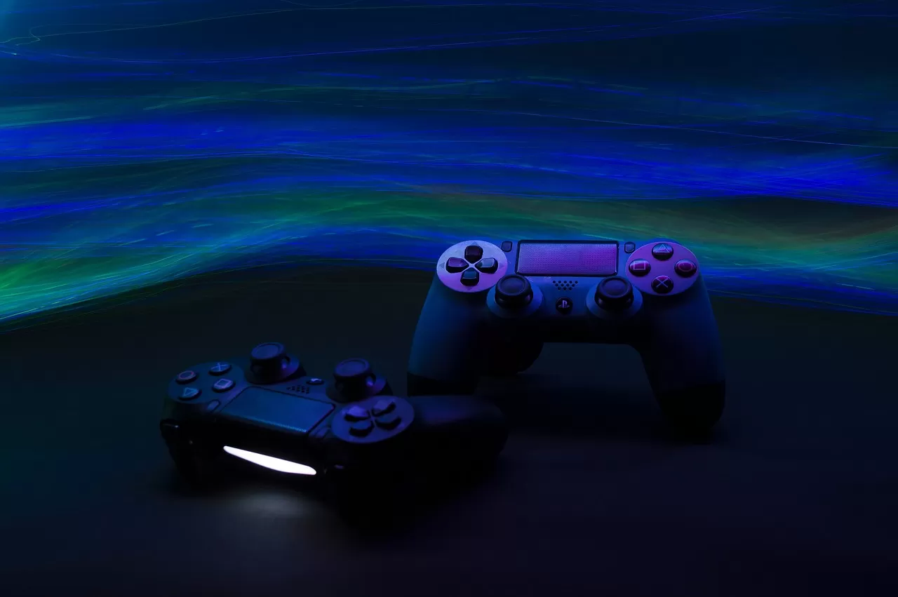 How to choose a game localization translation company?