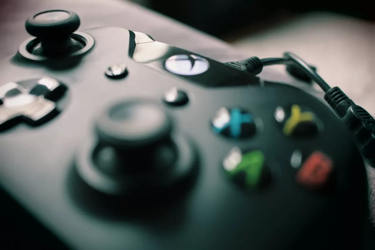 How much does Chinese-Japanese game translation cost?