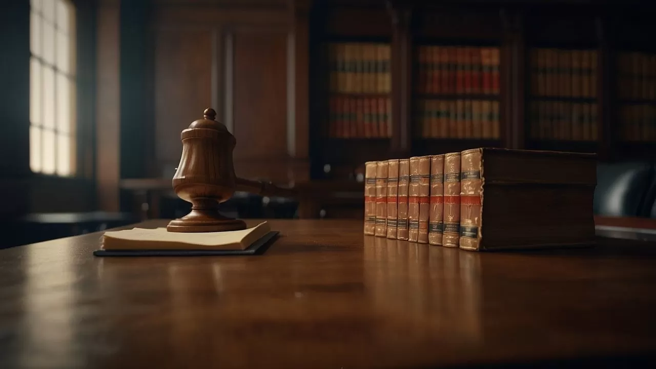 What types of legal translation are there? How to do a good job of legal translation?