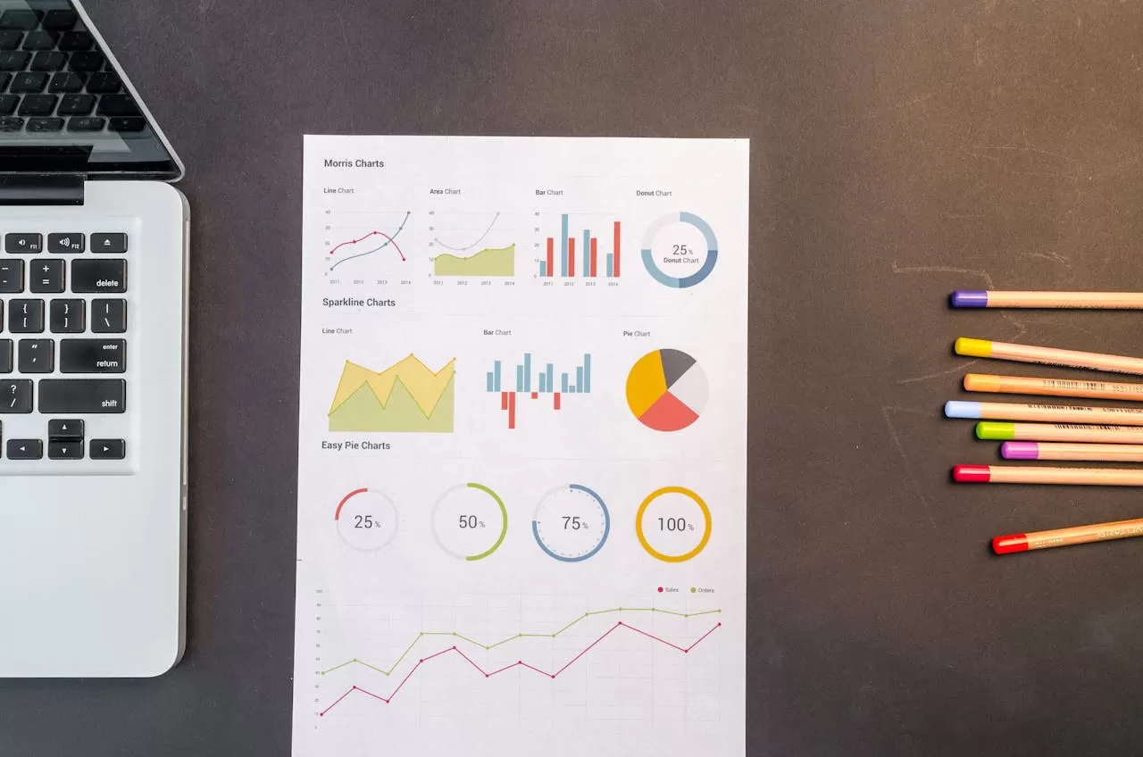 Business document translation service for enterprises, advantages of translation companies