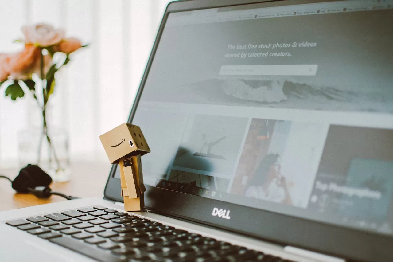 Website localization translation process-how to choose a translation company?