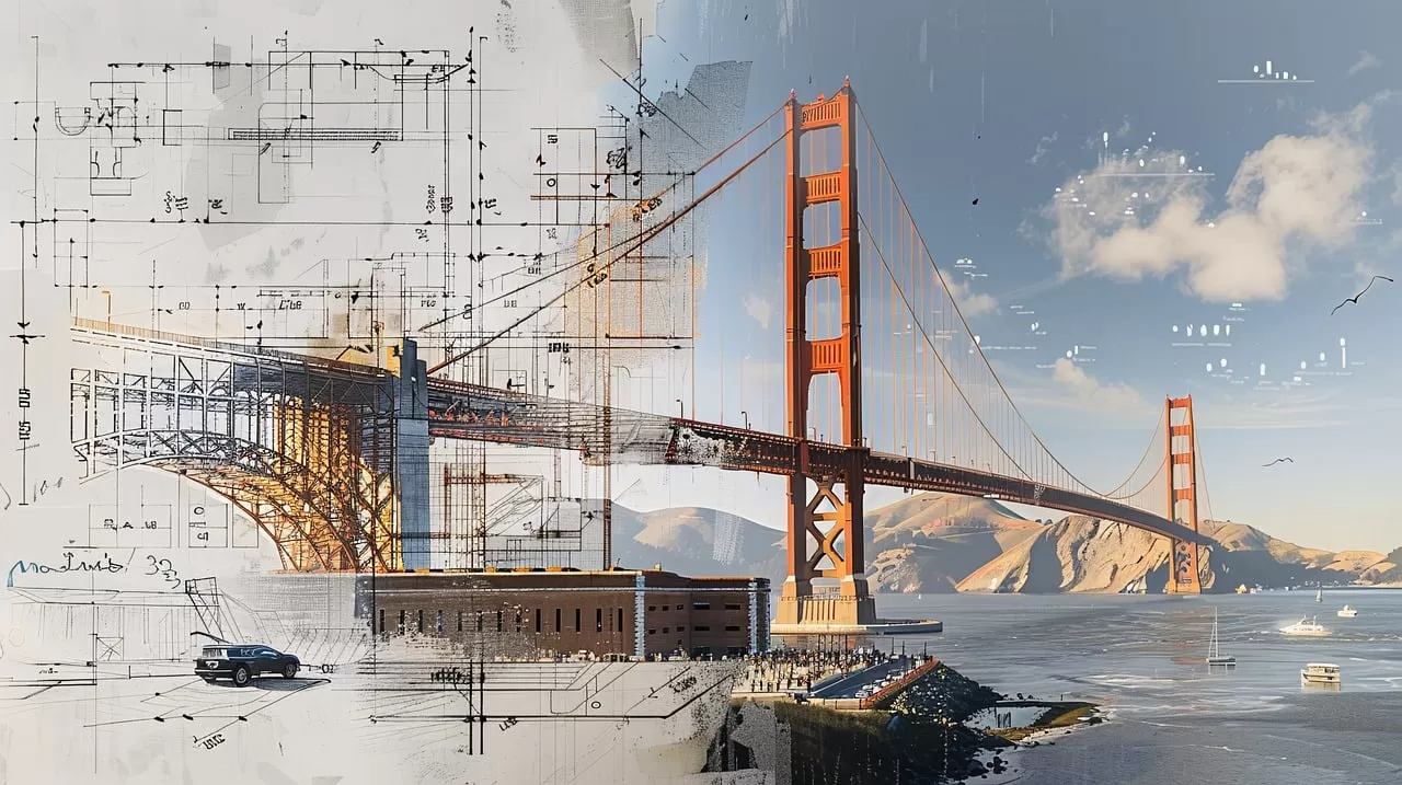What does translation for the construction industry include?