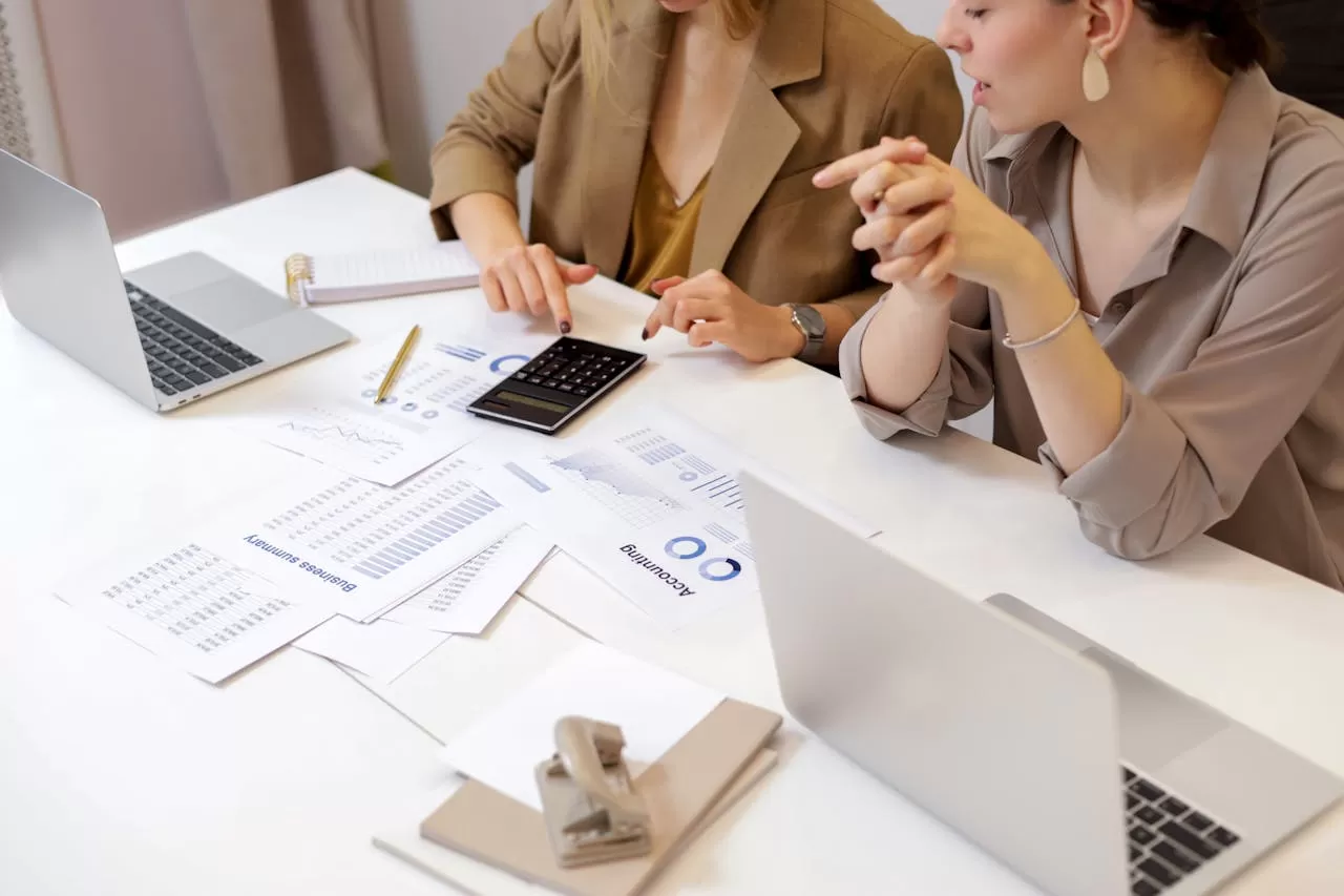 How much does architectural drawing translation cost?