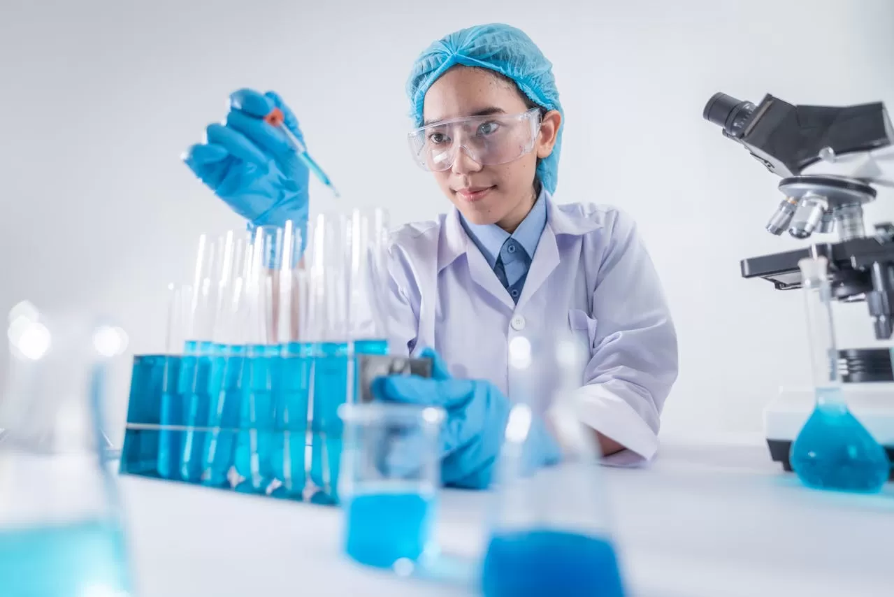 Medical paper translation - translation company prices and advantages