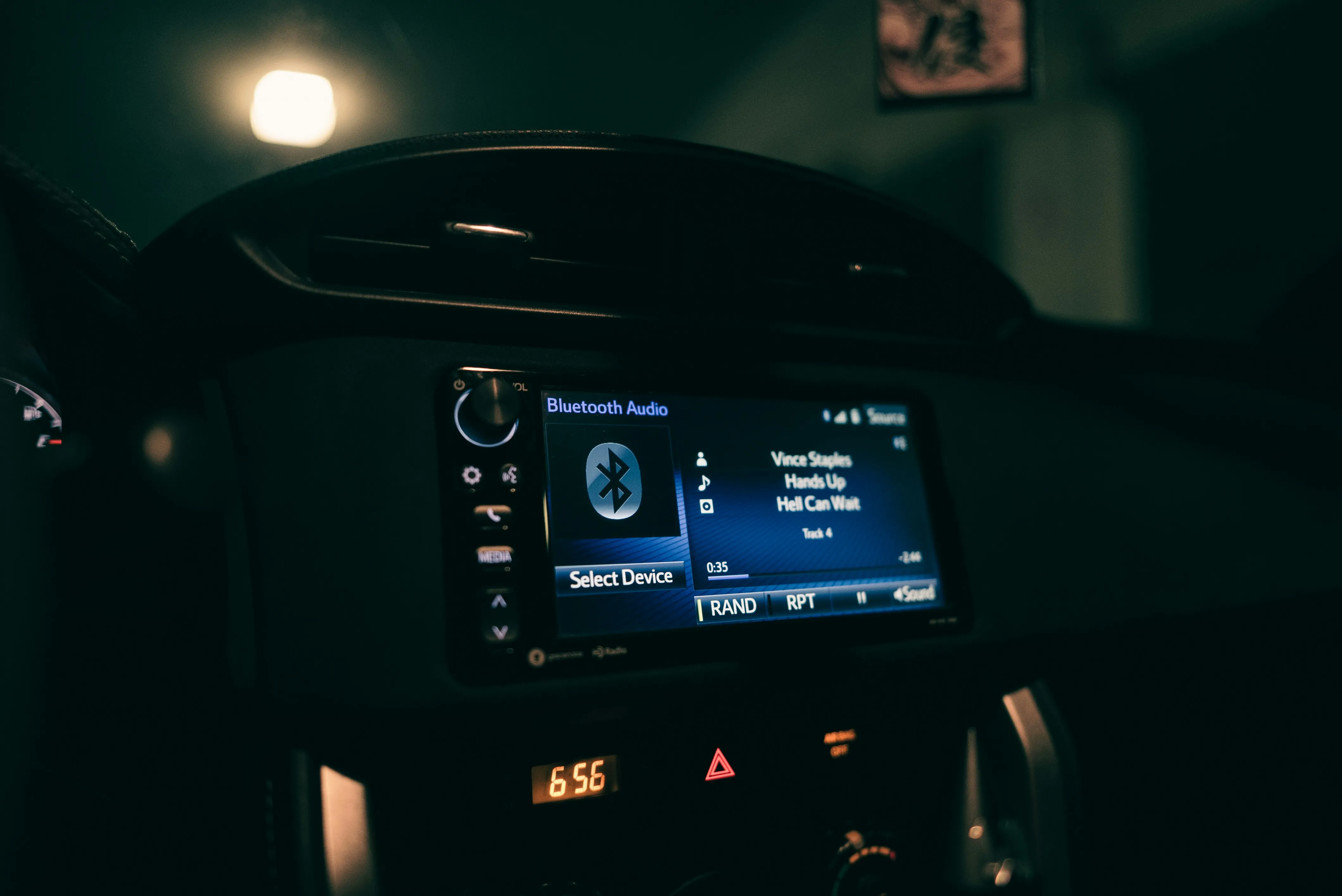 5 Essential Types of Automotive Translation Services You Need