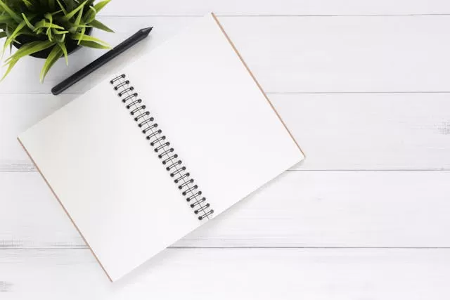 Medical paper translation fee standards, Artlangs Translation Company advantages
