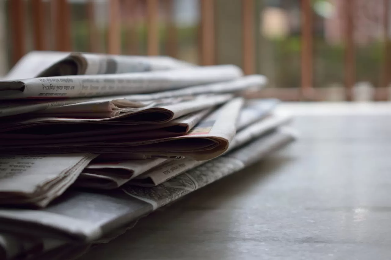 Press release translation service - translation company fee standard