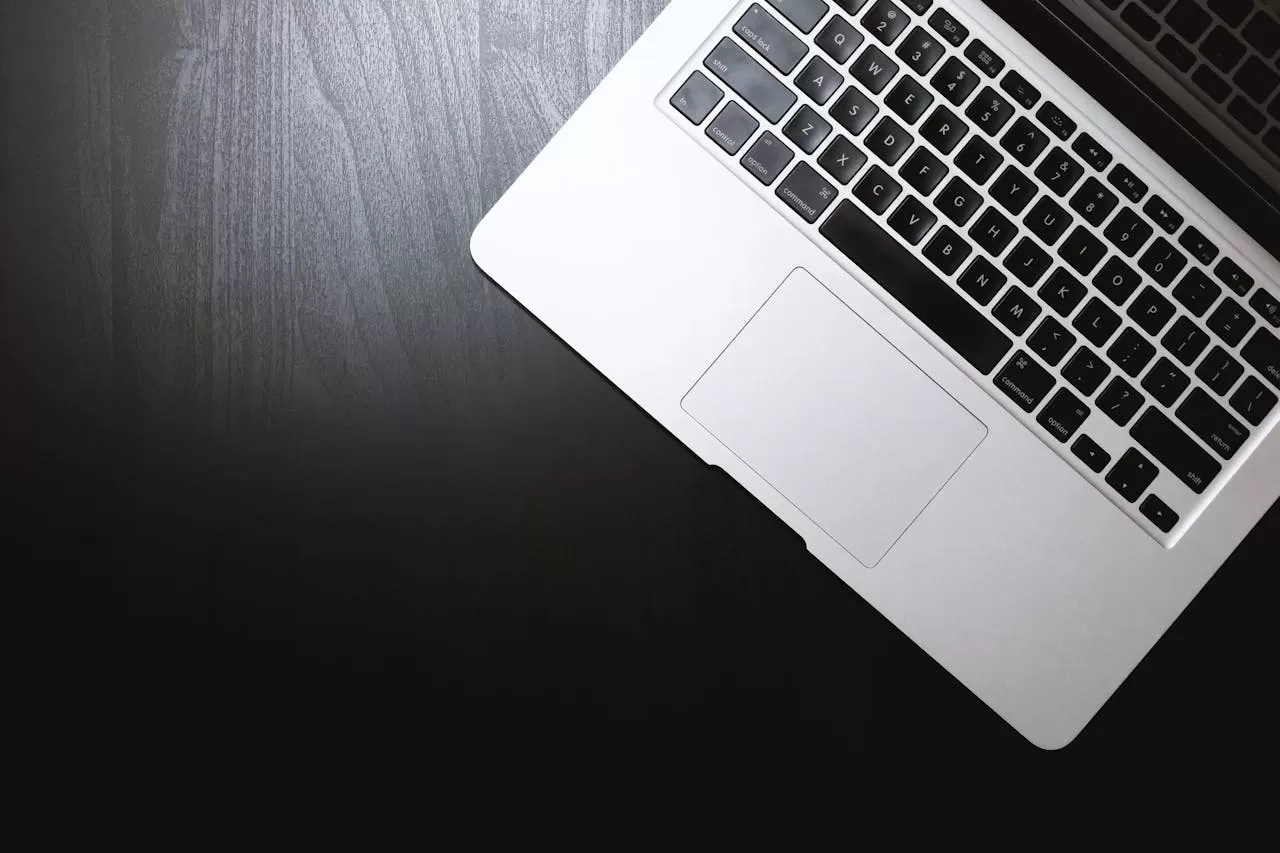 How to choose a professional and reliable German translation company?