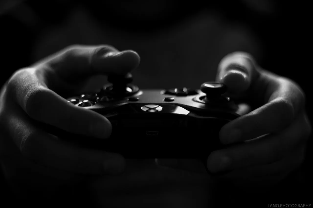 Game localization translation - Which game localization company is good?