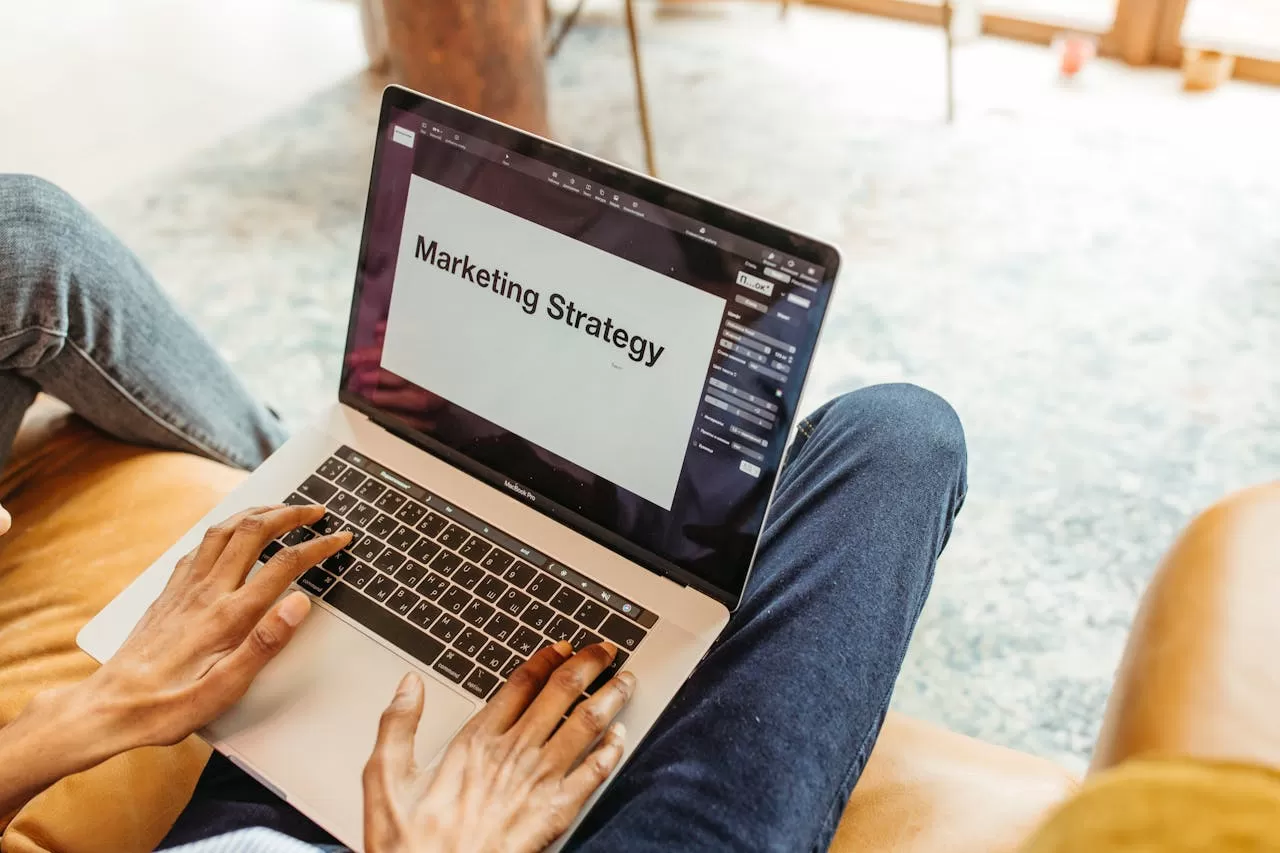 Website localization translation process - professional website translation company