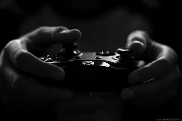 How much does game localization translation cost?