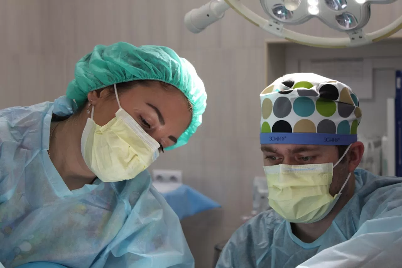 Medical Device Translation Service - Medical Device Translation Company